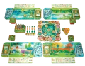 Pergola-4.png