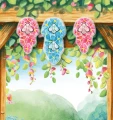Pergola-6.png