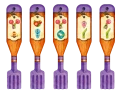 Pergola-7.png