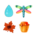 Pergola-8.png