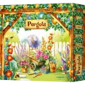Pergola-10.png