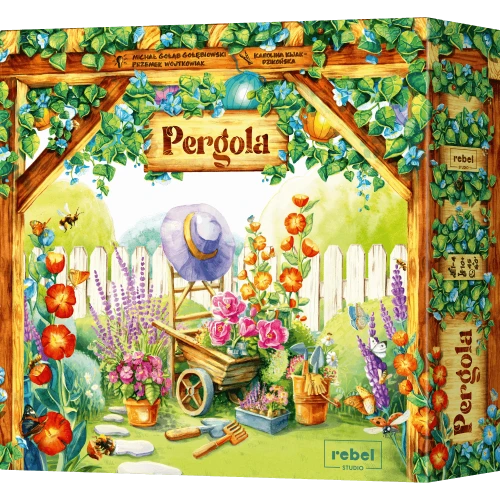 Pergola-10.png