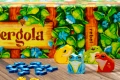Pergola-12.png