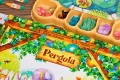 Pergola-13.png
