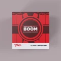 Two-rooms-and-a-boom-1.webp