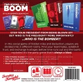 Two-rooms-and-a-boom-4.webp