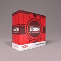 Two-rooms-and-a-boom-2.webp