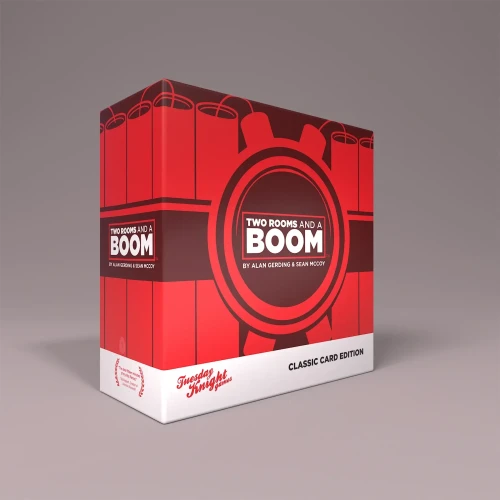 Two-rooms-and-a-boom-2.webp
