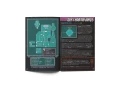 Mothership-RPG-Bio-Drones-&-Cryo-Clones-3.webp