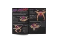 Mothership-RPG-Bio-Drones-&-Cryo-Clones-2.webp