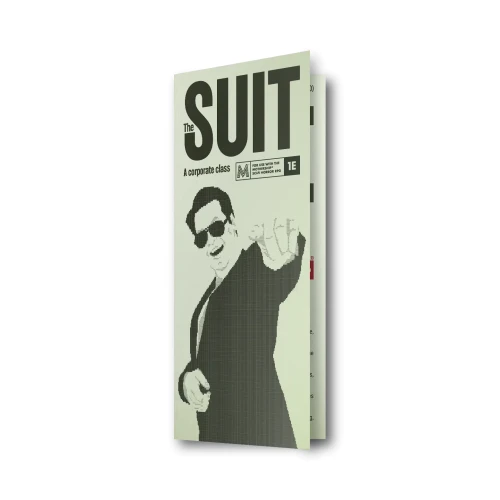 Mothership-RPG-The-Suit.webp