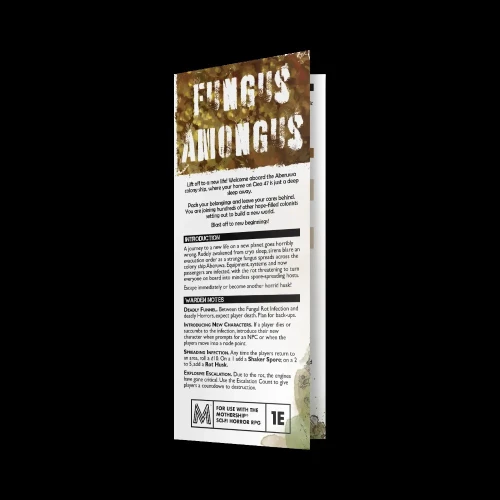 Mothership-RPG-Fungus-Amongus.webp