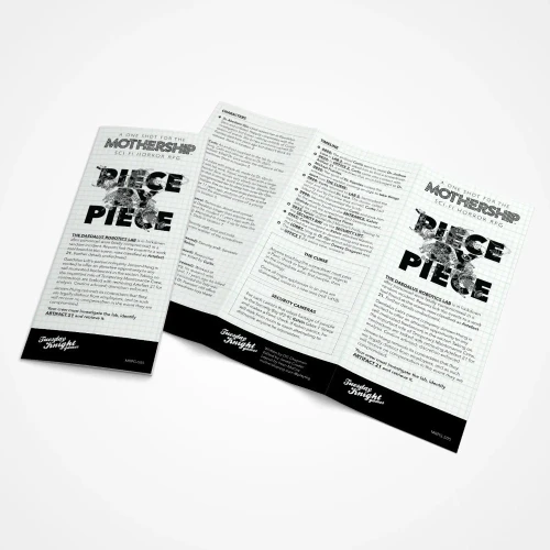 Mothership-RPG-Piece-by-Piece.webp