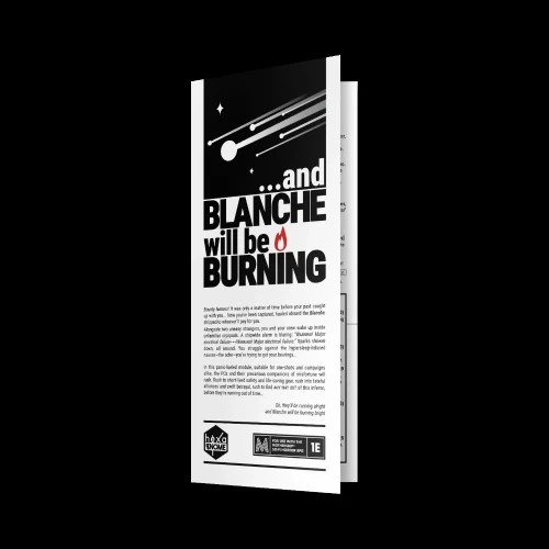 Mothership-RPG-And-Blanche-Will-Be-Burning.png