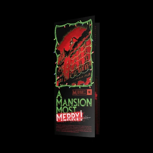 Mothership-RPG-A-Mansion-Most-Merry.webp