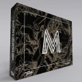 Mothership Deluxe Set.webp
