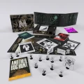 Mothership Deluxe Set 1.webp