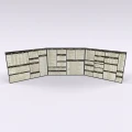 Mothership Deluxe Set 2.webp