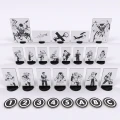 Mothership Deluxe Set 3.webp