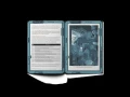 Mothership-RPG-Managing-the-Expendables-3.jpg