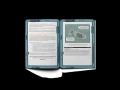 Mothership-RPG-Managing-the-Expendables-2.jpg