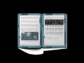 Mothership-RPG-Managing-the-Expendables-1.jpg