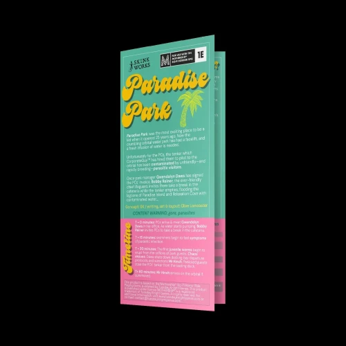 Mothership-RPG-Paradise-Park.jpg