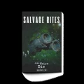 Mothership-RPG-Salvage-Rite.jpg