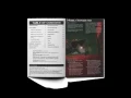 Mothership-RPG-Salvage-Rite-1.jpg