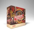 World-Championship-Russian-Roulette.webp