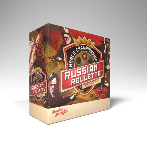 World-Championship-Russian-Roulette.webp