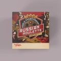 World-Championship-Russian-Roulette-(2).webp