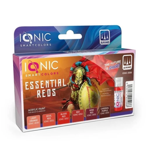 Ammo-Ionic-Smart-Colors-Essential-Red-Set.jpg