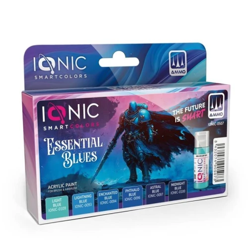 Ammo-Ionic-Smart-Colors-Essential-Blue-Set.jpg