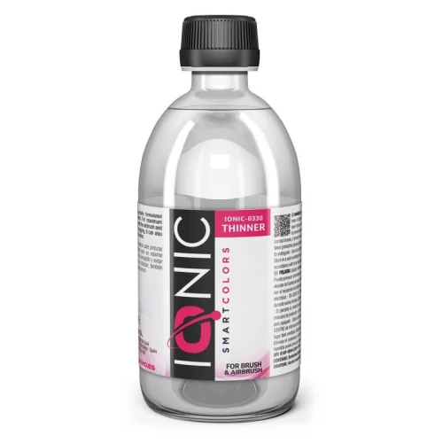 Ammo-Ionic-Smart-Colors-Thinner-500-ml.jpg