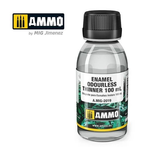 Ammo-Enamel-Odourless-Thinner-100ml-White-Spirit.jpg