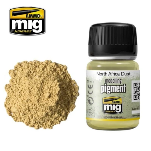 Ammo-Pigment-North-Africa-Dust.jpg