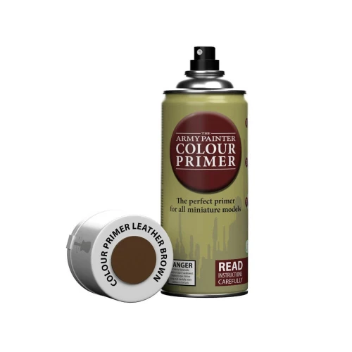 Army-Painter-Colour-Primer-Leather-Brown.jpg