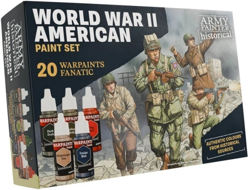 Army-Painter-Historical-World-War-II-American-1.jpg