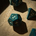 runequest-turquoise-gold-dice-set-7 (4).jpg