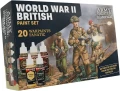 Army-Painter-Historical-World-War-II-British-1.jpg