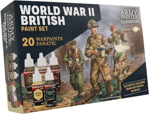 Army-Painter-Historical-World-War-II-British-1.jpg