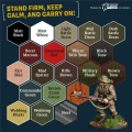 Army-Painter-Historical-World-War-II-British-4.jpg