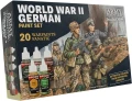 Army-Painter-Historical-World-War-II-German-1.jpg