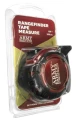 Army-Painter-Wargaming-Rangefinder-Miarka-Calowa-i-Centymetrowa-1.jpg