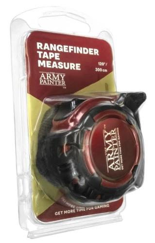 Army-Painter-Wargaming-Rangefinder-Miarka-Calowa-i-Centymetrowa-1.jpg