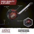 Army-Painter-Wargaming-Rangefinder-Miarka-Calowa-i-Centymetrowa-2.jpg