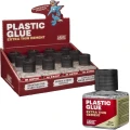 Army-Painter-Plastic-Glue-Extra-Thin-z-pędzelkiem-1.jpg