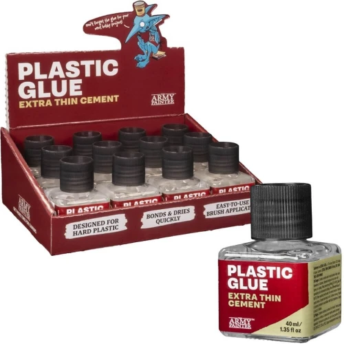Army-Painter-Plastic-Glue-Extra-Thin-z-pędzelkiem-1.jpg