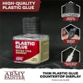 Army-Painter-Plastic-Glue-Extra-Thin-z-pędzelkiem-2.jpg